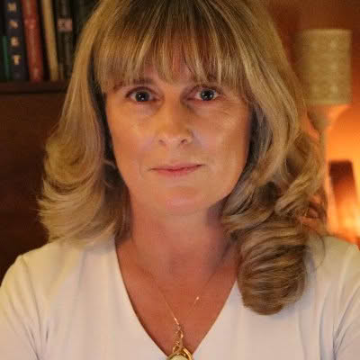 Example