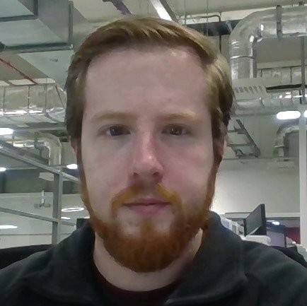 Example