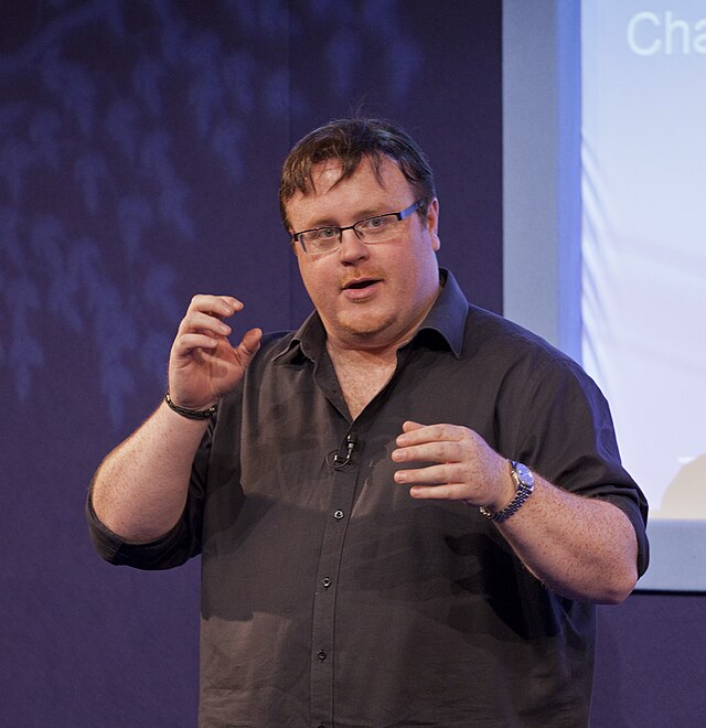 Example